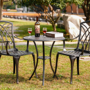 Patio Furniture