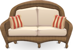 Patio Furniture