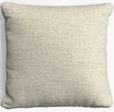 Couch Cushions