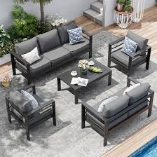 Rentable Patio Furniture